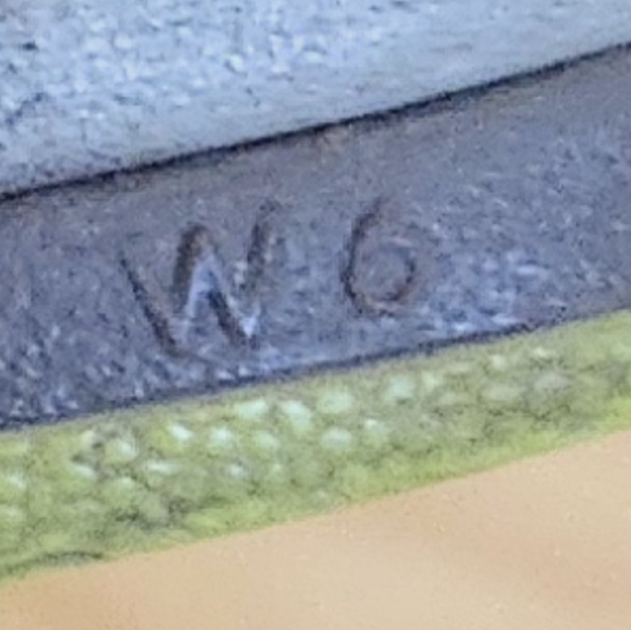 Chacos sandals woman's size 6 - Picture 7 of 9